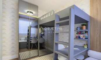 Imagem 7: Apartamento à venda 2 Quartos 1 Vaga 38.92M² Parque Santa Fé Porto Alegre - RS