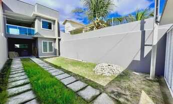 Imagem 3: Apartamento // 149 metros quadrados com 3 quartos em Edson Queiroz - Fortaleza - CE