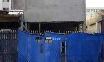 Imagem 2: SOBRADO - BROOKLIN - SP