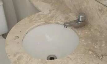 Imagem 4: Apartamento no Dueto Boulevard para aluguel com 3 quartos, 02 vagas de garagem