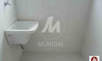 Imagem 4: Apartamento (tipo - padrao) 2 dormitórios/suite, cozinha planejada, portaria 24hs, em cond