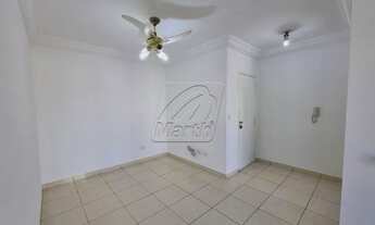 Imagem 3: Apartamento para alugar no Centro com 3 dormitórios