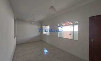 Imagem 5: Oportunidade!! Casa de 03 quartos no bairro Esplanada em Santa Luzia/Mg