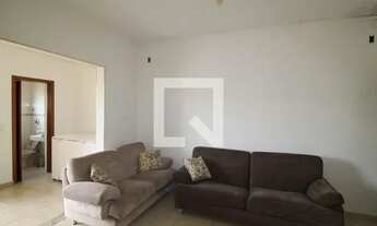 Imagem 6: Casa para Aluguel - Vila Guilhermina, 5 Quartos, 300 m2