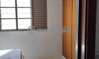 Imagem 6: Casa Térrea Jardim Palmares - linda casa, ótima localização, bairro tranquilo<br>-03