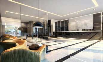 Imagem 6: Conjunto/Sala para Venda - 35.63m², 0 dormitórios, 2 vagas - Santana