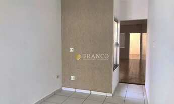 Imagem 7: Casa com 5 dormitórios, 200 m² - venda ou aluguel - Jardim Independência - Taubaté/SP