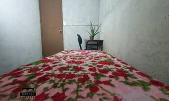 Imagem 5: Aluga-se Quartos em Curitiba