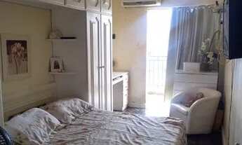 Imagem 4: Vendo lindo apartamento no Ed Deneb