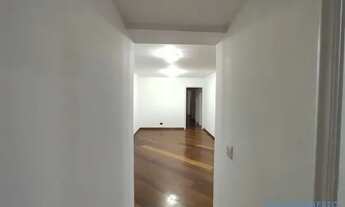 Imagem 5: APARTAMENTO - JARDIM PAULISTA - SP