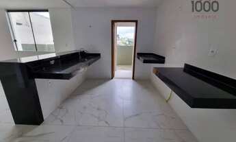 Imagem 6: Casa com 3 quartos à venda, 176 m² por R$ 580.000 - Lourdes - Juiz de Fora/MG