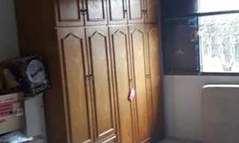 Imagem 6: SOBRADO - VILA PROGRESSISTA - SP