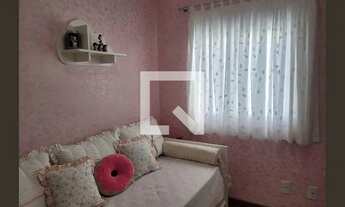 Imagem 7: Apartamento para Aluguel - Jardim do Mar, 3 Quartos, 106 m2