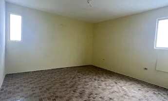 Imagem 3: LOCAÇÃO APTO 3 QTOS,SL AMPLA COM VARANDA, DCE, COZ, APTO ANTIGO, VALOR INCLUSO TAXAS.LER O