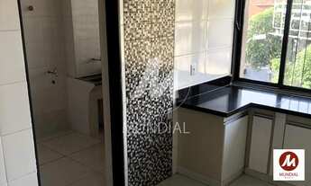 Imagem 5: Apartamento (tipo - padrao) 3 dormitórios/suite, cozinha planejada, em condomínio fechado