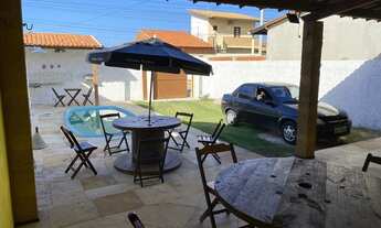 Imagem 7: Alugo casa na praia da caponga