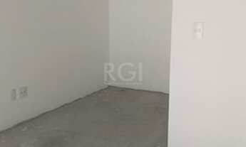 Imagem 5: Apartamento para Venda - 93m², 2 dormitórios, sendo 1 suites, 2 vagas - Tristeza