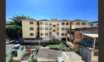 Imagem 5: Apartamento para Aluguel - Abolição, 2 Quartos, 69 m2