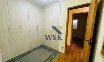 Imagem 6: Vendo casa individual podendo financiar com baixo valor de entrada