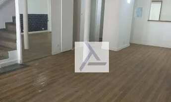 Imagem 8: Casa com 4 dormitórios para alugar, 130 m² por R$ 7.440,00/mês - Vila Progredior - São Pau