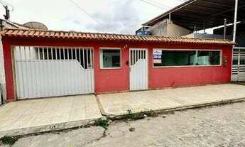 Imagem 2: Casa com 3 dormitórios à venda, 150 m² por R$ 650.000 - Jardim Guadalajara - Vila Velha/ES