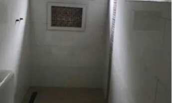 Imagem 3: SOBRADO - RESIDENCIAL NEW VILLE - SP