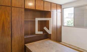 Imagem 5: Apartamento para Aluguel - Bela Vista, 1 Quarto, 42 m2