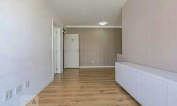 Imagem 3: Apartamento para Aluguel - Cristo Rei , 3 Quartos, 64 m2