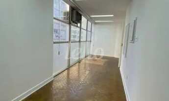 Imagem 7: São Paulo - Conjunto Comercial/Sala - República