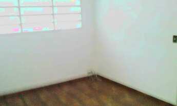 Imagem 4: Sobrado de 400m² com 4 quartos em Jardim França