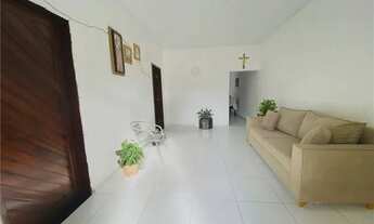 Imagem 6: RR - Casa para venda em Paripe - Salvador