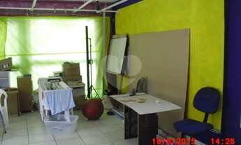 Imagem 2: CASA TÉRREA A VENDA NO BUTANTÃ