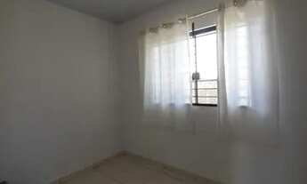 Imagem 6: Casa com 2 quartos para Alugar, por R$ 700,00/mês - Jardim Maravilha - Mandaguaçu