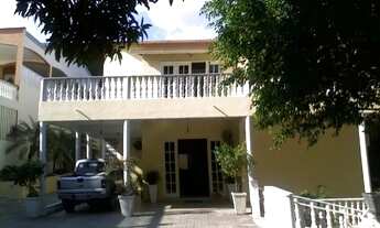 Imagem 4: Chacara no Coração de Manaus