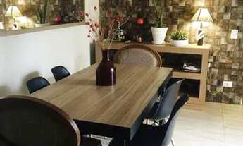 Imagem 4: APARTAMENTO - FREGUESIA DO Ó - SP