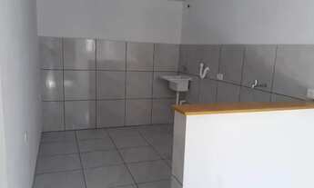 Imagem 6: Aluga-se Apartamento