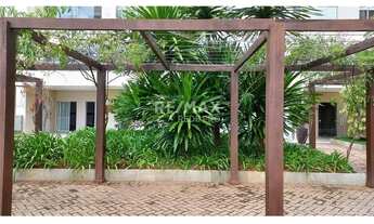 Imagem 4: RP4 Cobertura Duplex com 3 quartos, sendo 1 suíte para alugar, 160 m² por R$ 5.000/mês - M