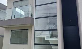 Imagem 2: CAMAÇARI - Casa de Condomínio - VILA DE ABRANTES (ABRANTES