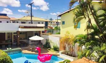 Imagem: CASA EM VILAS DO ATLÂNTICO, 3/4, 2 SUÍTES