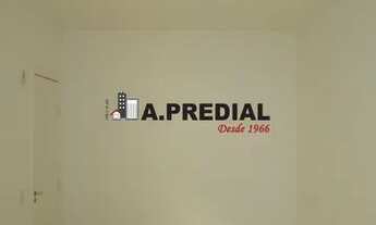 Imagem 3: APARTAMENTO PARA ALUGAR - 2 QUARTOS - 1 VAGA DE GARAGEM - VILA HORTOLÂNDIA - JUNDIAÍ/SP