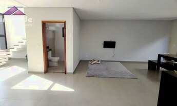 Imagem 7: Casa com 5 dormitórios, 210 m² - venda por R$ 1.800.000,00 ou aluguel por R$ 8.580,00/mês