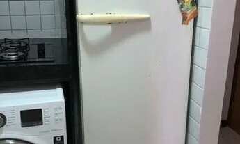 Imagem 4: Apto 1qto, 42m, Avenida Bernardo, proximo praia de Piedade