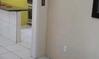 Imagem 5: Apartamentos na praia