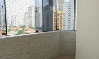 Imagem 7: Apartamento para Aluguel - Belém, 2 Quartos, 100 m2