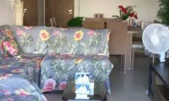 Imagem 4: Excelente apartamento edifício lá concorde