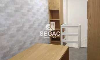 Imagem 2: Loja para venda no Buritis