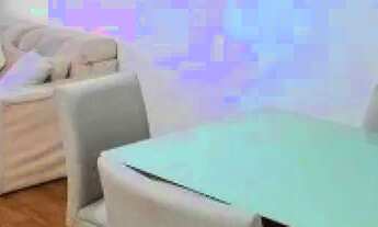 Imagem 4: APARTAMENTO - VILA MAZZEI - SP