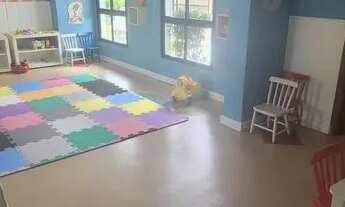 Imagem 6: Apartamento para Locação em Lauro de Freitas, Pitangueiras, 3 dormitórios, 1 suíte, 1 banh