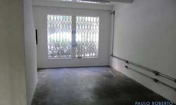 Imagem 4: CASA DE VILA - JARDIM AMÉRICA - SP