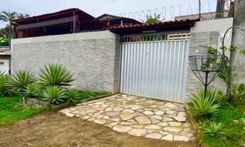 Imagem: ALUGO WHATSAPP FINAL DE SEMANA $1.500